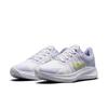 Wmns Zoom Winflo 8 Чистый фиолетовый DM7223-111