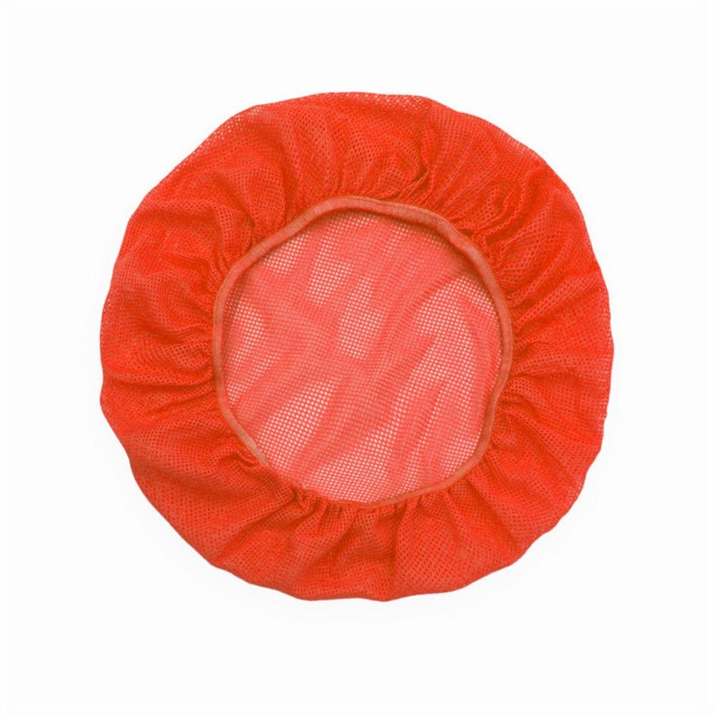 Сетка для волос, рабочая шапка, дышащая, кепка для обслуживания общественного питания, оптовая продажа, поварская шапка, столовая, кейтеринг