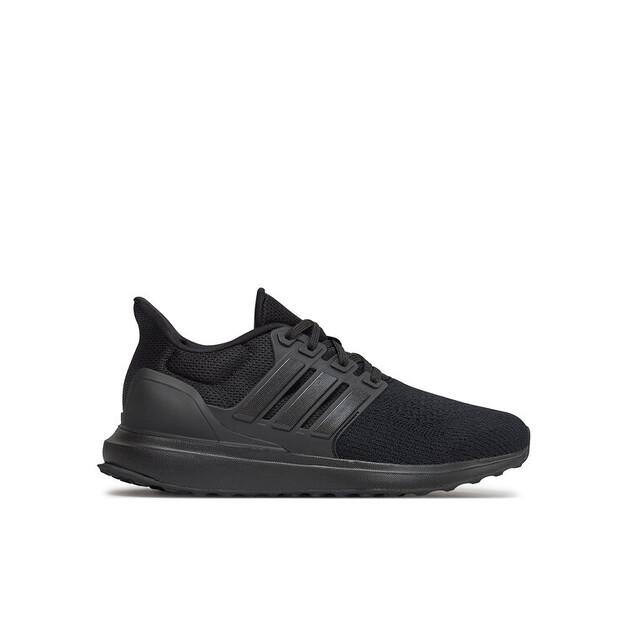 Кроссовки adidas UBounce DNA