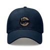 Бейсболка, мужская шляпа, женская шляпа, Кепка Snapback, Кепка-тракер, Шляпа от солнца, Спортивная кепка, Модная шляпа, мужская кепка, женская кепка