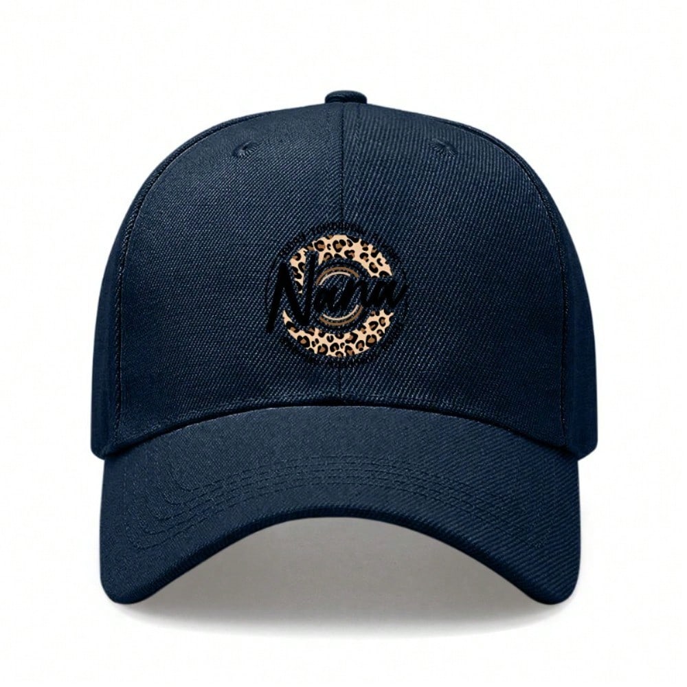Бейсболка, мужская шляпа, женская шляпа, Кепка Snapback, Кепка-тракер, Шляпа от солнца, Спортивная кепка, Модная шляпа, мужская кепка, женская кепка