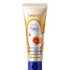 Крем для рук Longrich Змеиный жир Фруктовые кислоты