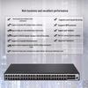 H3C LS-5120V3-54P-PWR-SI Коммутатор 2-го уровня