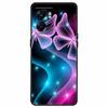 Чехол для Oneplus Nord N300 5G ТПУ Лев Волк Кот Мраморный Силиконовый Бампер Чехол для Телефона One plus Nord N300 N 300 Мягкий Чехол