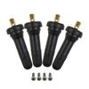 Stem Valves TPMS Car Accessories Repair Sensor Valve TPMS Stem Special