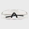 Oakley Sunglasses Cyber Zero OO9512D Photochromic Lenses