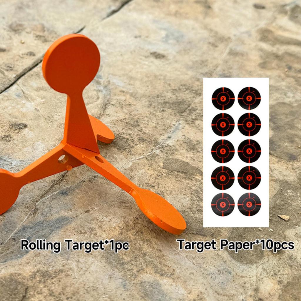 Steel Folding Scooter with Portable Stickers, Reliable Mechanism, Visible Impact, for Both