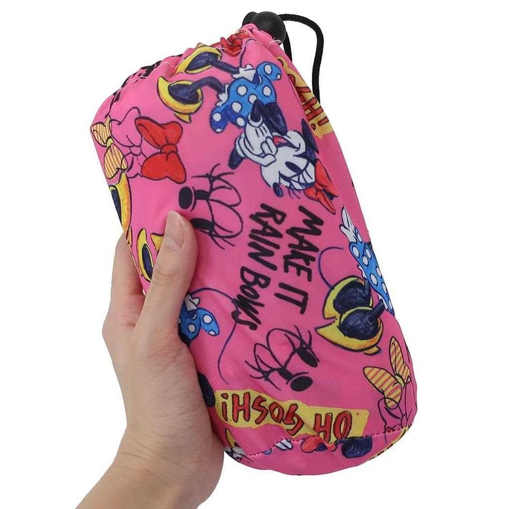 Минни Маус Путешествие Минни 02 Минни [Марушин] Чехол,