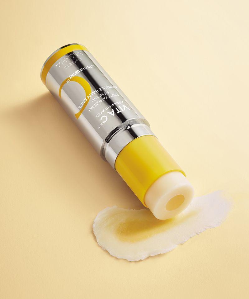 Vita C Plus Blemish C Firming Ampoule Balm Stick 10g