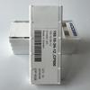 Seco / 150.10-3N-12,CP500 / Оригинальное подлинное лезвие из сплава CNC 10 шт.