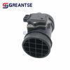8ET009142081 Датчик массового расхода воздуха Для Opel Astra Calibra Omega Vectra 5WK9612 96184230 90411957 836569 Автоаксессуары