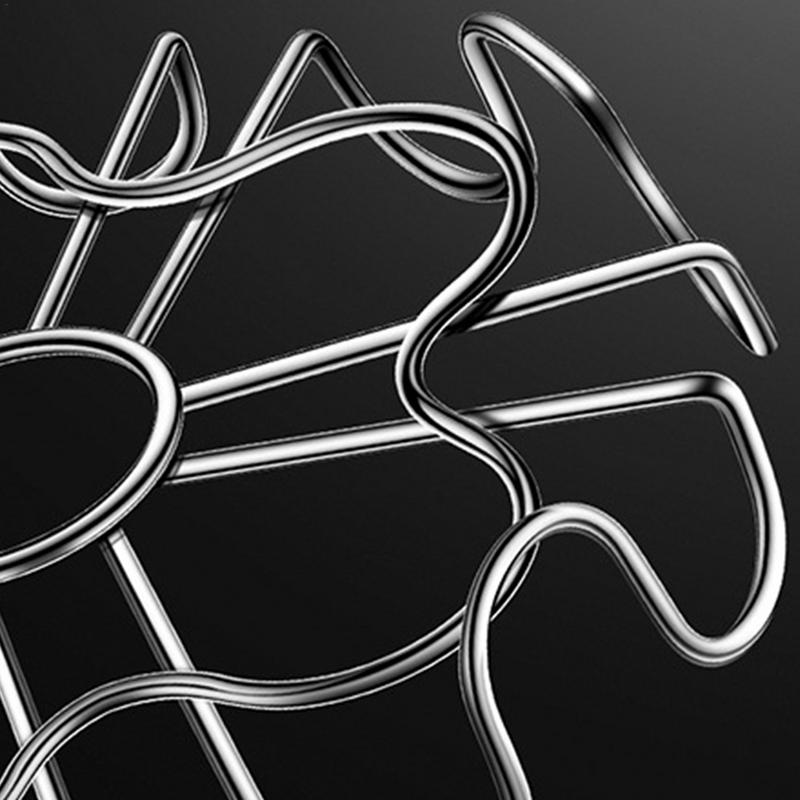 Подставка для яиц для скороварки, подставка для яиц в форме цветка, аксессуары для скороварок Instant Pot, подставка для варки яиц на пару, кухонные гаджеты для варки яиц на пару