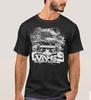 USS Dwight D Eisenhower CVN69 Aircraft Carrier TShirt 100 Cotton ONeck Short Sleeve Summer Casual Mens Tshirt Streetwear