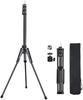 Say Good Light Stand 190CM Ultra Lightweight 5 Tier Telescopic Photography Stand Camera Tripod Storage Length 49CM For Photo Studio Ring Light Stand