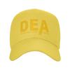 Dea Cap For Unisex Women Cool Baseball Cap  Sun Hat Golf Headewear Adjustable Fit
