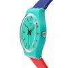 Часы SWatch Gg215 Shunbukin Public из уретана