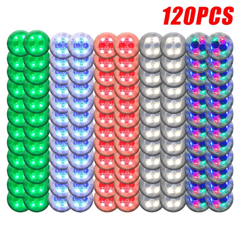 Светящиеся наклейки на подстаканники Светодиодная подставка для бара Напитки Подставка для стакана Бутылки с винным ликером Атмосфера Подстаканник Светящаяся наклейка на стакан Светоизлучающий реквизит