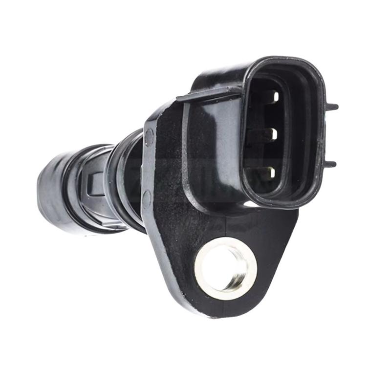 Crankshaft Position Sensor oem 23731-EC00A 23731-EC01A 23731-EC00A 23731-EC01A 949979-033 for NISSAN NAVARA PATHFINDER