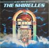 Виниловая пластинка SHIRELLES Juke Box Giants AFEMP1008 AFE 1981 UK Rock Б/у