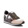 Refresh 17015903 sneakers textile White