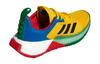 adidas Спортивная обувь LEGO Желтая GS FY8439