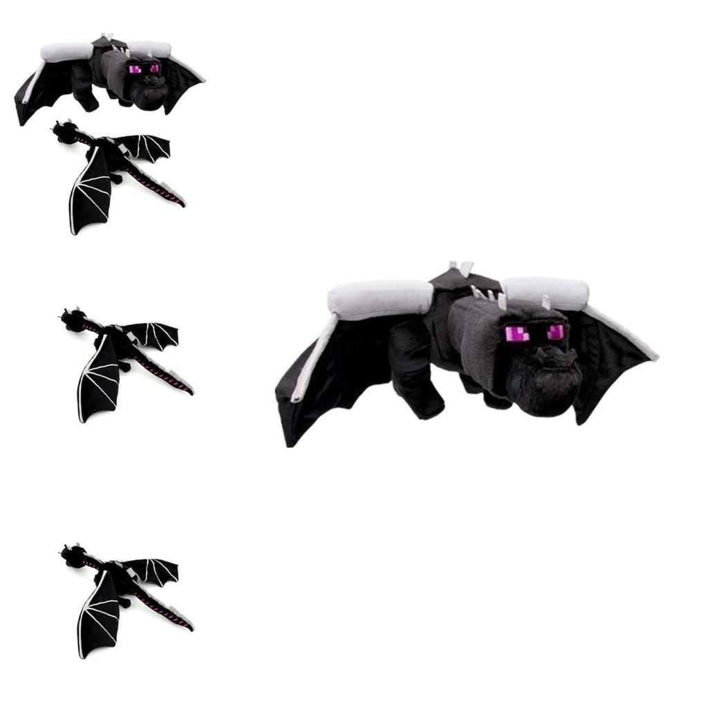 Lifelike Minecraft Plush Toys Bitter Fear Jj Monster Doll Pillow For Imaginative Play