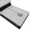 Yingyuan M2100+ A4 Dual-Platform Document Scanner CN plug (adapter included)