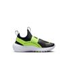 Nike Flex Runner 4 Ps 003Blk Blk Kif2894 003 Blk Blk