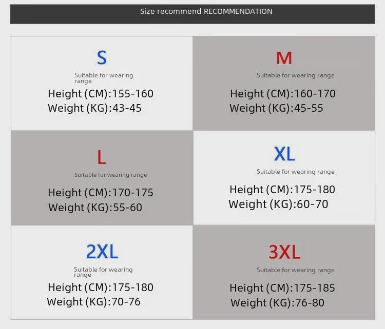 Мужские джинсы свободного кроя Retro High Street Washed Straight с потертостями