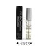 Lash Holic MD Coating Essence 8 мл 1 шт MD Coating Essence