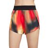 AEROSWIFTDri FIT ADV Спортивные шорты женские Мультиколор IB2237-736