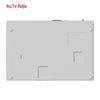 Ruijie Managed Gigabit PoE Ethernet Switch