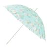 Moonbat Long UV [Paul & Joe] Umbrella, Protection, Chrysanthemum, 21-113-11143-00