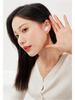 Bluetooth-наушники SK42: Ультра-маленький, с короткой ручкой, высококачественный звук, долгий срок службы батареи. Бестселлер.