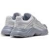 Серия Dmx Reebok 3000 'Porcelain' FX7975