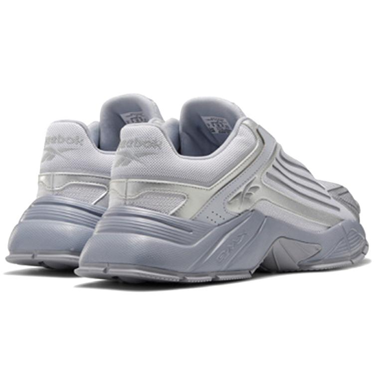 Серия Dmx Reebok 3000 'Porcelain' FX7975