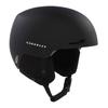 Oakley Детский шлем MOD1 PRO I C E