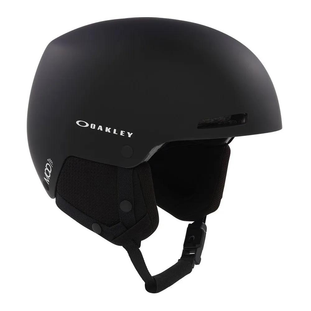 Oakley Детский шлем MOD1 PRO I C E