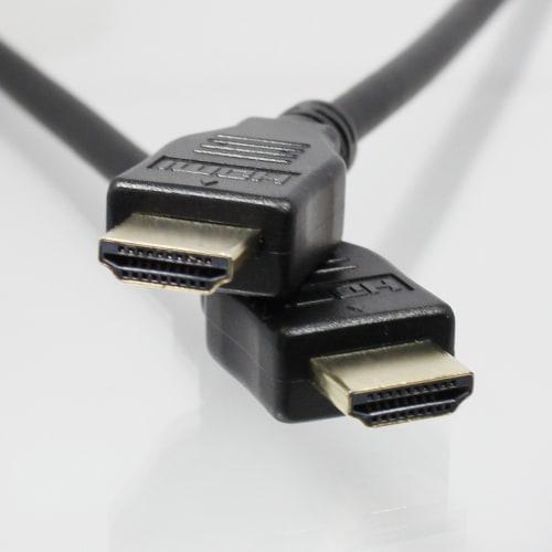 Высокоскоростной HDMI-кабель TARO 3 м 4K/60p 4K TV 3D HEC ARC Eco Simple Package CBHM20-30ABK