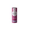 Ben & Anna Paper Tube Deodorant Pink Grapefruit 40g