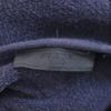 PRADA made in Italy Long sleeve Zip hoodie S Navy Men's Used