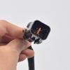 Лямбда-датчик кислорода O2 для Hyundai Accent Elantra Veloster i10 i20 i30 iX20 Kia Picanto Soul Rio Cee'D Venga 39210-2B310