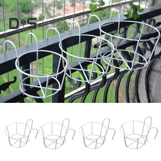 2 цвета, полка для цветов, водонепроницаемая, отличная, современная, простая, стильная, подставка для цветов в горшках