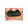 Viving Costumes 202814 Moustache (Taille Unique) - Viving Costumes202814