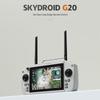 FPV Дрон Пульт Дистанционного Управления SKYDROID G20
