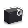 Edifier Multimedia Speaker R201T06