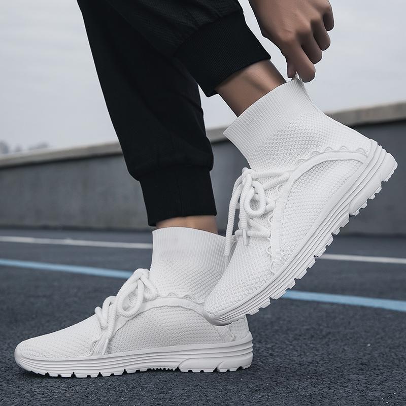 Женские черные мокасины, мокасины для вождения, кроссовки, повседневные, без застежек, для мужчин, для ходьбы, минималистичные, дышащие, мокасины для девочек