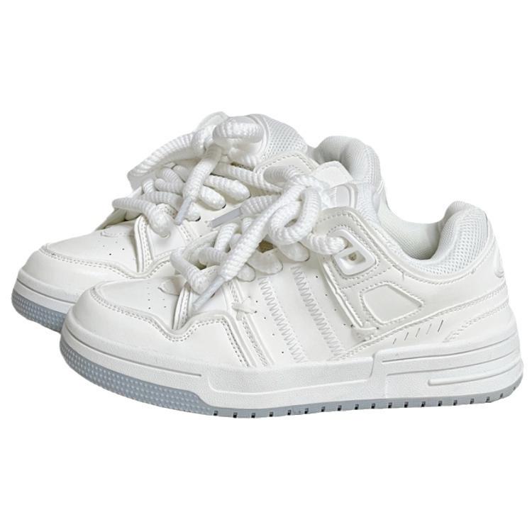 Новинка 2024 года, спортивная дышащая, износостойкая и амортизирующая женская спортивная обувь, мужская баскетбольная обувь, повседневная обувь для пар