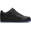 Nike Кроссовки Air Force 1 Low Chicago 2019 CT1520-001