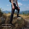 PELLIOT Треккинговые брюки softshell серии P для улицы